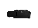 Panasonic DCS9k Lumix S9 Camera sans miroir - corps uniquement (bleu)