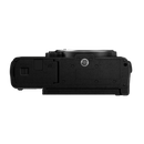 Panasonic DCS9k Lumix S9 Camera sans miroir - corps uniquement (noir)