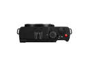 Panasonic DCS9k Lumix S9 Camera sans miroir - corps uniquement (bleu)