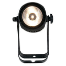 American DJ SABER SPOT 15W Warm White Pinspot