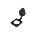 ProX XC-SAC3FPX Professional Waterproof SAC3FPX Power Twist True Power Connector FEMALE Socket