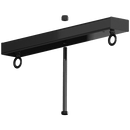 Kit de bras croisé des technologies adaptatives SAS-100-CA