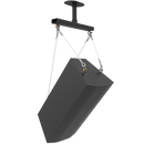 Groupe des technologies adaptatives SAS-100-CM