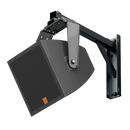 Groupe des technologies adaptatives SAS-200-24 Support mural en haut de l'enceinte intérieure