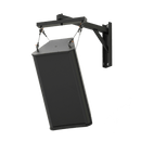 Groupe des technologies adaptatives SAS-200-WM