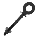 Adaptive Technologies Group SAS-EB-KT Eyebolt Suspension Kit