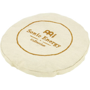 Meinl SB-BC-16 Sonic Energy Singing Bowl Buckwheat Cushion - 6.3"