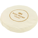 Meinl SB-BC-26 Sonic Energy Singing Bowl Buckwheat Cushion - 10.24"