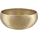 Meinl SB-C-1000 SONIC Energy Cosmos Therapy Series Singing Bowl - 1000g