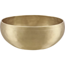 Meinl SB-C-1500 Sonic Energy Cosmos Therapy Series Singing Bowl - 1500g