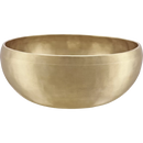 Meinl SB-C-2000 Sonic Energy Cosmos Therapy Series Singing Bowl - 2000g