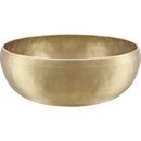 Meinl SB-C-2500 Sonic Energy Cosmos Therapy Series Singing Bowl - 2500G