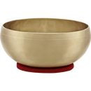 Meinl SB-C-2700 SONIC ENERGY COSMOS Therapy Series Singing Bowl Set - 250/650/800/1000