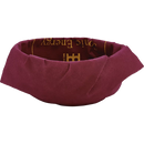 Meinl SB-C-4750 Sonic Energy Cosmos Therapy Series Singing Bowl Set - 250/1000/1500/2000