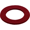 Meinl SB-C-4750 Sonic Energy Cosmos Therapy Series Singing Bowl Set - 250/1000/1500/2000