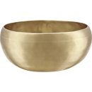Meinl SB-C-650 Sonic Energy Cosmos Therapy Series Singing Bowl - 650G
