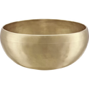 Meinl SB-C-800 Sonic Energy Cosmos Therapy Series Singing Bowl - 800g