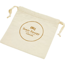 Meinl SB-CB-25 Sac de chant de chant d'énergie sonore