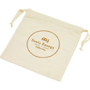 Meinl SB-CB-30 Sac de coton de bol de chant d'énergie sonore