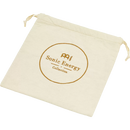 Meinl SB-CB-38 Sac de coton de bol de chant d'énergie sonore