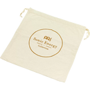 Meinl SB-CB-50 Sac de coton de bol de chant d'énergie sonore