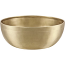 MEINL SB-E-1000 SONICE Energy Energy Therapy Series Singing Bowl - 1000g