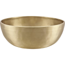 MEINL SB-E-1400 SÉRIONNÉE DE LA SÉRIPTION DE LA THÉRAPE DE L'ÉNERGIE SONIQUE - 1400G