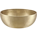 MEINL SB-E-1800 SONICE Energy Energy Therapy Series Singing Bowl - 1800G