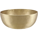 MEINL SB-E-2200 SONIC Energy Energy Therapy Series Singing Bowl - 2200G
