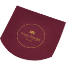 MEINL SB-E-3100 SÉRITION DE BOLS DE SANTÉE DE THÉRAPIE Énergie de l'énergie sonique - 700/1000/1400