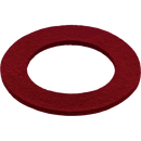 MEINL SB-E-5400 SÉRION DE BOLS DE SANTÉE DE THÉRAPIE Énergie sonore - 1400/1800/2200