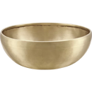 MEINL SB-E-700 SONICE Energy Energy Therapy Series Singing Bowl - 700g