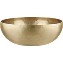 Meinl SB-G-10000 SONIC ENERGY FORMING SHRY SHRY BOR - 10000G