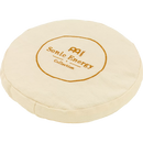 Meinl SB-G-11000 SONIC ENERGY FORMING SHRY SHRY BOR - 11000G