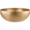 Meinl SB-G-11000 SONIC ENERGY FORMING SHRY SHRY BOR - 11000G