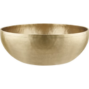 Meinl SB-G-14000 Sonic Energy Grounding Series Singing Bowl - 14000g