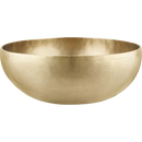 Meinl SB-G-5000 SONIC ENERGY FORMING SHRY SHRY BOR - 5000G