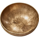 Meinl SB-G-9000 SONIC ENERGY FORMING SERIES SANGING BOR - 9000G