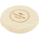 Meinl SB-G-9000 SONIC ENERGY FORMING SERIES SANGING BOR - 9000G