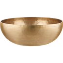 Meinl SB-G-9000 SONIC ENERGY FORMING SERIES SANGING BOR - 9000G