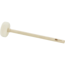 Meinl SB-M-LT-L Sonic Energy Mallet - Large tip (Large)