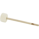Meinl SB-M-LT-S Sonic Energy Mallet - Large tip (Small)