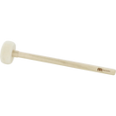 Meinl SB-M-S-L Mallet d'énergie Sonic - petite pointe (grande)