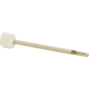 Meinl SB-M-S-S SONIC Energy Mallet - petite pointe (petite)