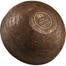 Meinl SB-O-600 SONIC ENERGY ORIGNE SÉRIE SANGING - 600G