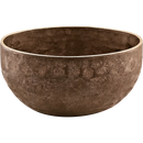 Meinl SB-O-600 SONIC ENERGY ORIGNE SÉRIE SANGING - 600G