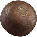 Meinl SB-O-700 Sonic Energy Origin Series Singing Bowl - 700G