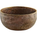 Meinl SB-O-700 Sonic Energy Origin Series Singing Bowl - 700G