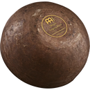 Meinl SB-O-900 Sonic Energy Origin Series Singing Bowl - 900G