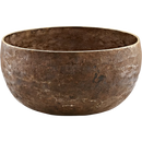 Meinl SB-O-900 Sonic Energy Origin Series Singing Bowl - 900G